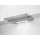 ELECTROLUX EFP60460OX - 1014752 - zdjęcie 5